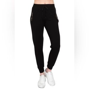 Sweaty Betty | Fleece Jogger Sweatpants